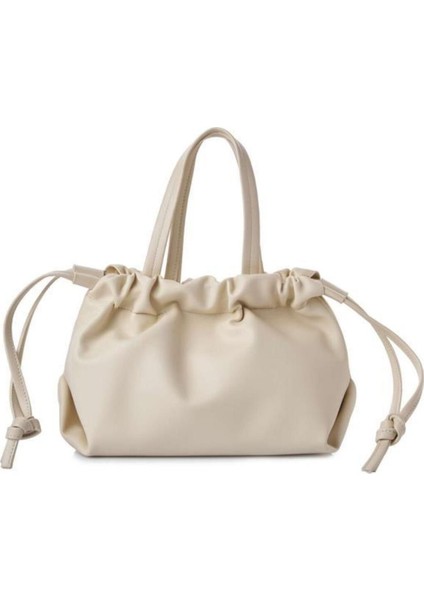 Şık ve Kullanışlı Kadın El Çantası, Siyah Renk Seçeneğiyle Tarzınızı Tamamlar fiyatları