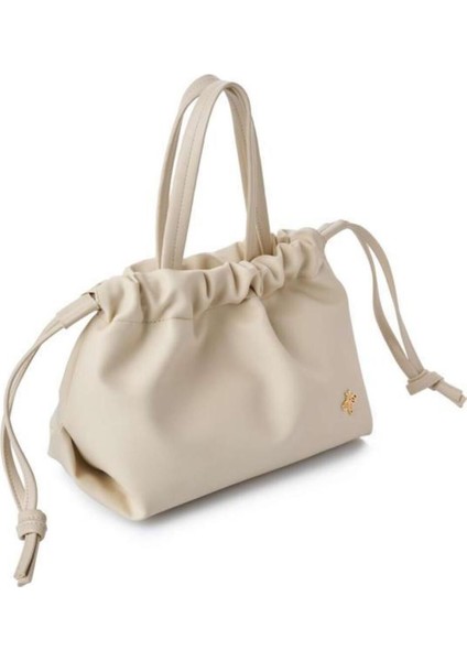 Şık ve Kullanışlı Kadın El Çantası, Siyah Renk Seçeneğiyle Tarzınızı Tamamlar modelleri