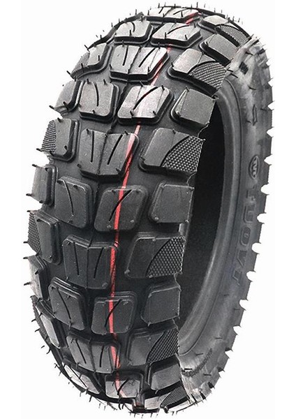 E-Scooter Dış Lastik 255X80