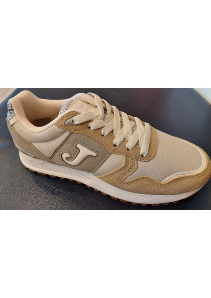 C200 Lady 2525 indirimleri