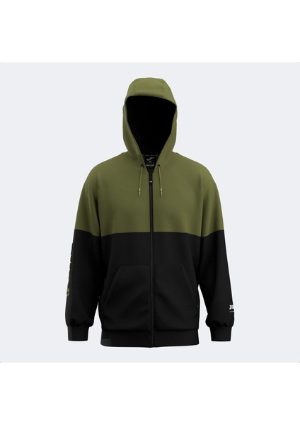 104115.484-20.006 Urban Street Erkek Sweatshirt