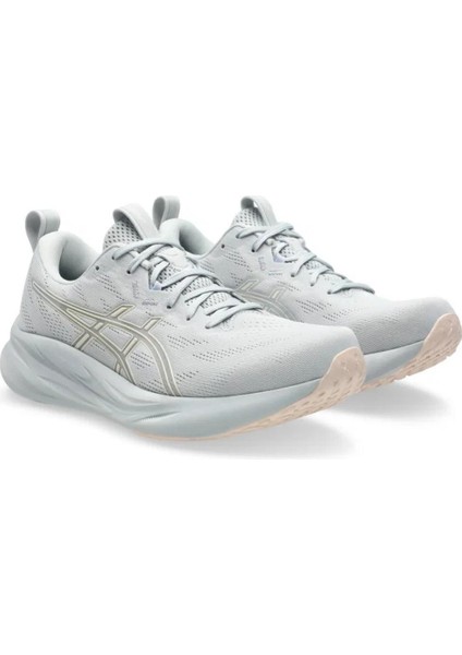 1012B755-021 Gel-Pulse 16 Kadın Koşu Ayakkabısı fiyatları