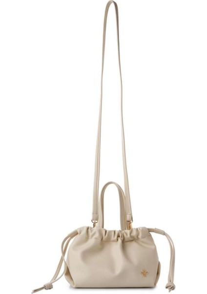 Şık ve Kullanışlı Kadın El Çantası, Siyah Renk Seçeneğiyle Tarzınızı Tamamlar fırsatları