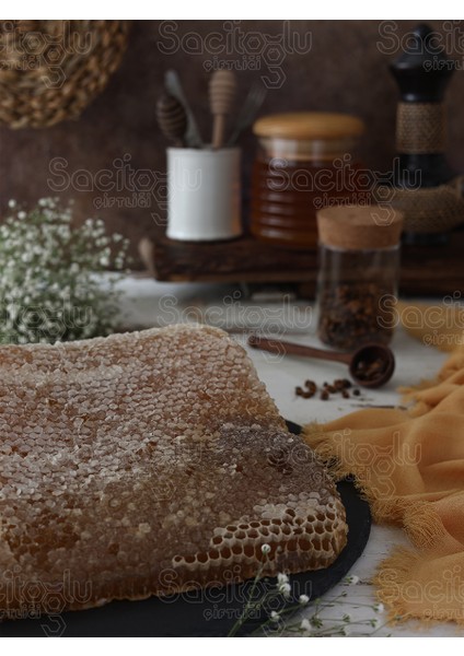 Şekersiz Petek Bal fiyatları