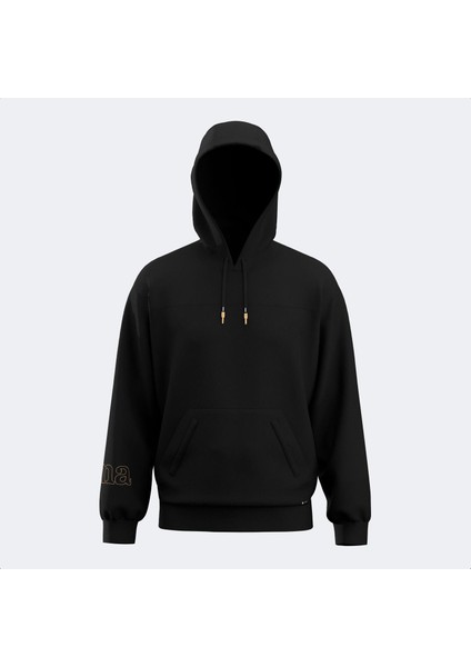 104173.100-20.001 U-Tribe Erkek Sweatshirt