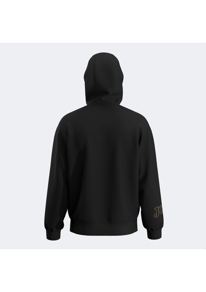 104173.100-20.001 U-Tribe Erkek Sweatshirt fiyatları