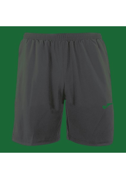 104114.100-20.001 Urban Street Erkek Eşofman Altı