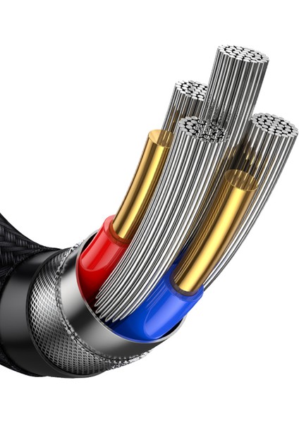 SJ742 1.2m 100W Type-C To Type-C Hızlı Şarj Kablosu - LED Ekran, Çinko Alaşımı, 480MBPS modelleri