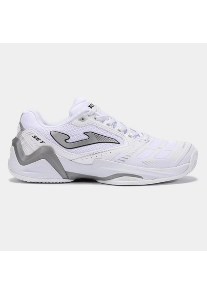 TSETW2502AC Set Erkek Tenis Ayakkabısı