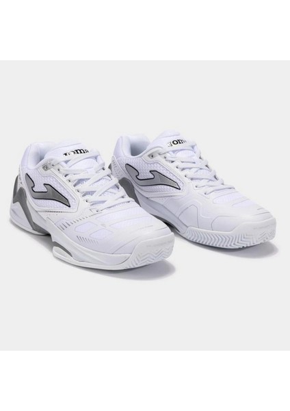 TSETW2502AC Set Erkek Tenis Ayakkabısı fiyatları