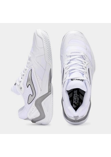 TSETW2502AC Set Erkek Tenis Ayakkabısı fırsatları