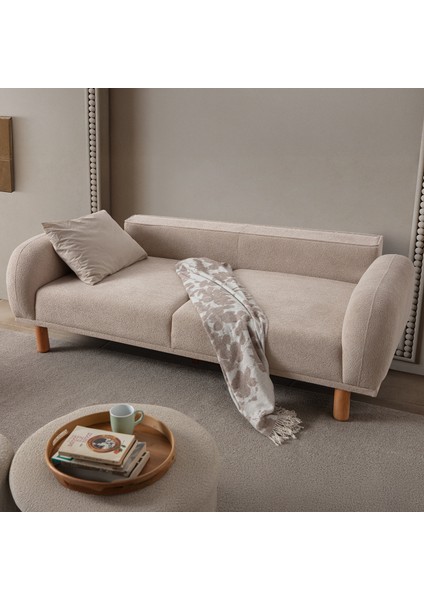 Regnum Koltuk Takımı 3+3+1 Taş Renk indirimleri