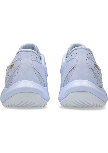 1072A119-400 Gel-Rocket 12 Kadın Voleybol Ayakkabısı indirimleri