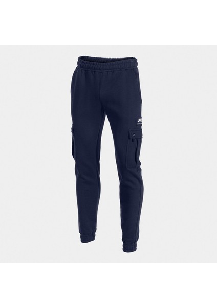 104114.345-20.075 Urban Street Erkek Eşofman Altı