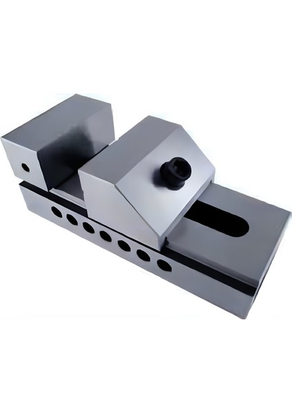 Pimli Hassas Mengene 150X200 mm T395QKG0150