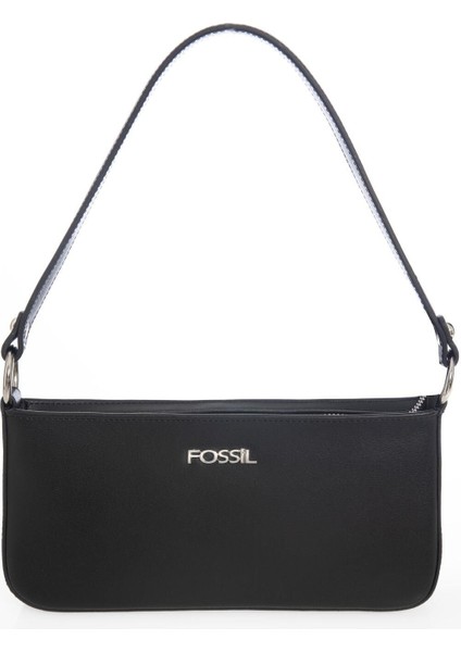 Kadın Omuz Çanta Siyah Şık ve Hafif Tasarım fiyatları