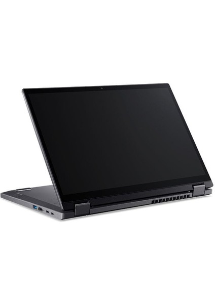 Aspire Spin 14 Core Ultra 7 155U-16GB-1TB SSD-14INC-W11 fırsatları