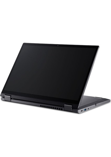 Aspire Spin 14 Core Ultra 7 155U-16GB-1TB SSD-14INC-W11 indirimleri