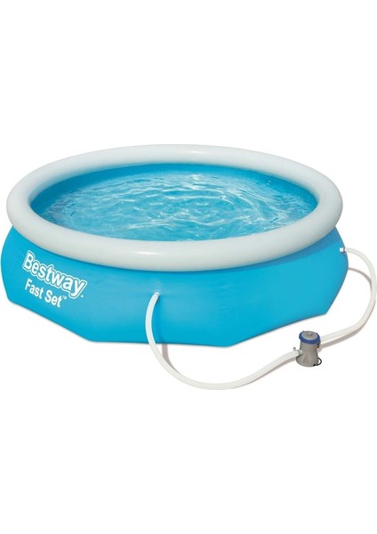 Renkli Büyük Şişme Aile Havuzu, Geniş ve Eğlenceli Yaz Aktiviteleri Için Ideal modelleri