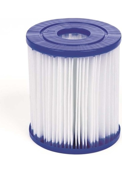 Renkli Büyük Şişme Aile Havuzu, Geniş ve Eğlenceli Yaz Aktiviteleri Için Ideal indirimleri