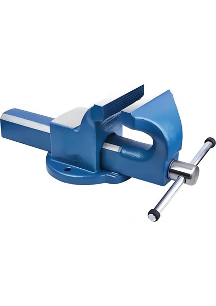 Sabit Tezgah Mengenesi 100 mm T315100