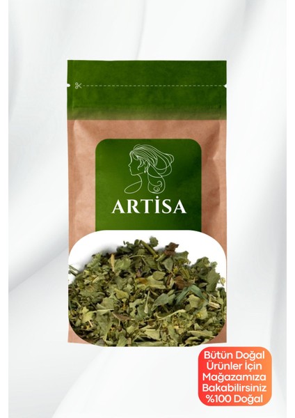 Aslan Pençesi Otu 300 gr Yeni Mahsul Bitki Çayı Doğal Bitki fırsatları