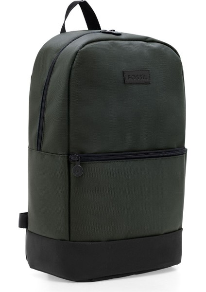 Şık Kadın El ve Omuz Çantası, Siyah Renk, Zarif ve Kullanışlı Tasarım