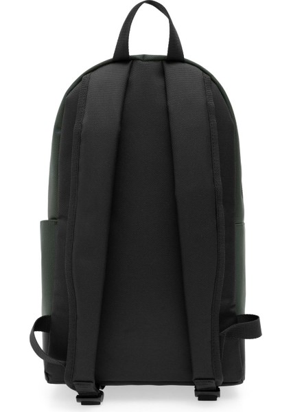 Şık Kadın El ve Omuz Çantası, Siyah Renk, Zarif ve Kullanışlı Tasarım fiyatları