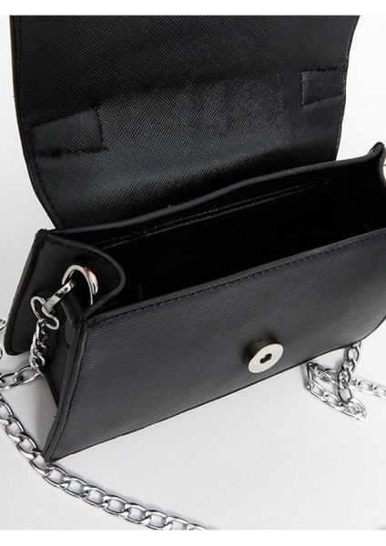 Yeşil Zincir Askılı Kadın Omuz Çantası, Şık ve Hafif Tasarım modelleri