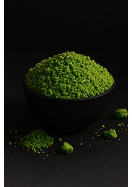 Yeşil Toz Antep Fıstığı 500 gr fiyatları