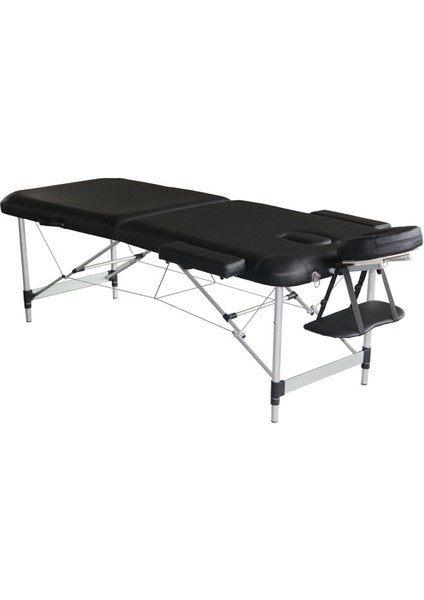SMT-AT025 Masaj Masası