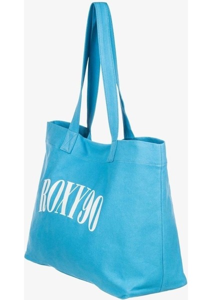 Renkli ve Şık Günlük Kullanıma Uygun Modern Çanta Mavi Renkli, Hafif ve Dayanıklı. fiyatları