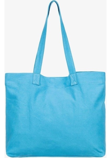 Renkli ve Şık Günlük Kullanıma Uygun Modern Çanta Mavi Renkli, Hafif ve Dayanıklı. modelleri