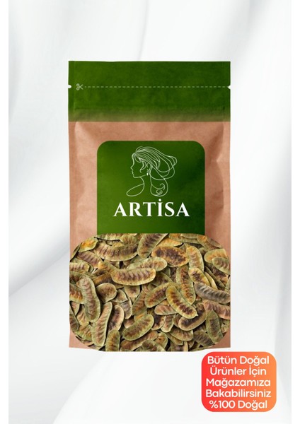 Doğal Açlık Otu - Çayı 250 gr Saf & Katkısız Yeni Mahsul fiyatları