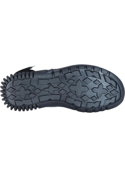 Bulldozer 231474 Erkek Outdoor Spor Kapalı Burunlu Sandalet fırsatları