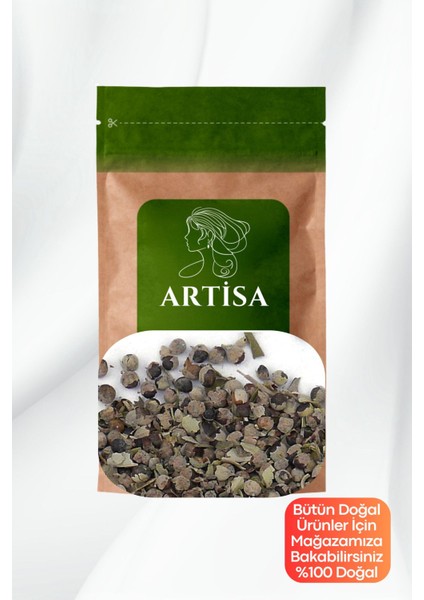 Doğal Hayıt Tohumu Çayı 100 gr ( Taze Mahsul, Katkısız, Ekonomik ) modelleri