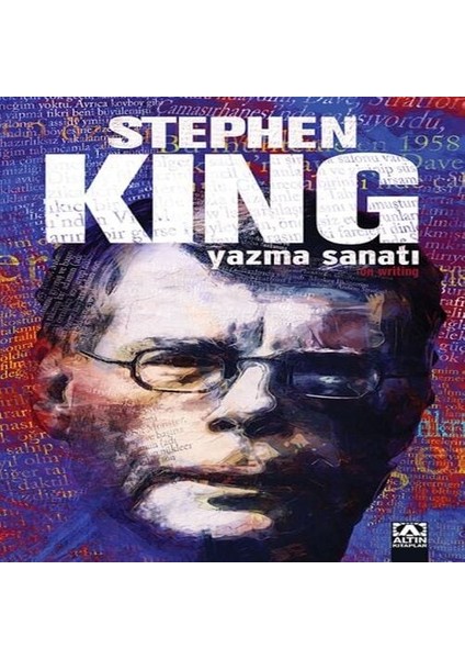 Yazma Sanatı