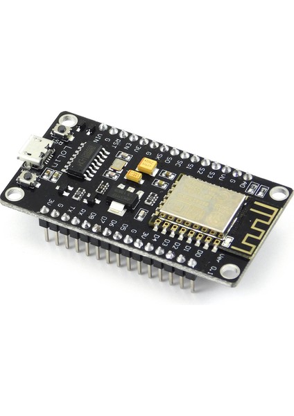 ESP8266 Nodemcu Lolin V3 Geliştirme Kartı