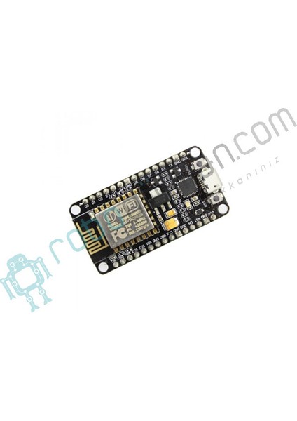 ESP8266 Nodemcu Lolin V3 Geliştirme Kartı fiyatları