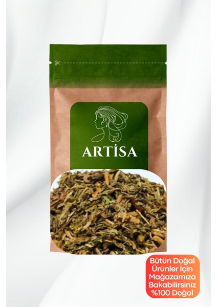 Doğal Karahindiba Tohumu Çayı 300 gr ( Taze Mahsul, Katkısız, Ekonomik ) modelleri