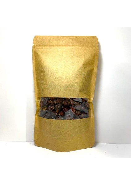 Kuşburnu 200 gr fırsatları