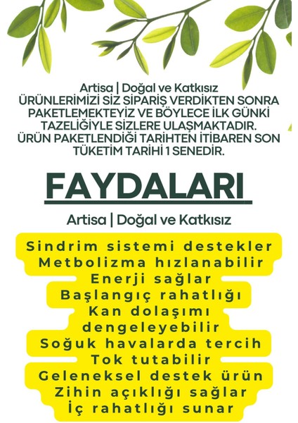 Doğal Tere Tohumu 100 gr ( Taze Mahsül, Katkısız, Ekonomik ) fiyatları