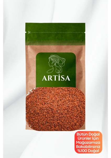 Doğal Tere Tohumu 100 gr ( Taze Mahsül, Katkısız, Ekonomik ) modelleri