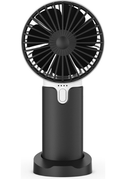 El ile Taşınabilir USB Şarj Edilebilir Fan (Yurt Dışından) fiyatları