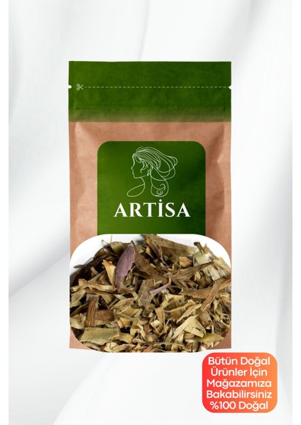 Doğal Enginar Yaprağı 500 gr ( Taze Mahsül, Katkısız, Ekonomik ) modelleri