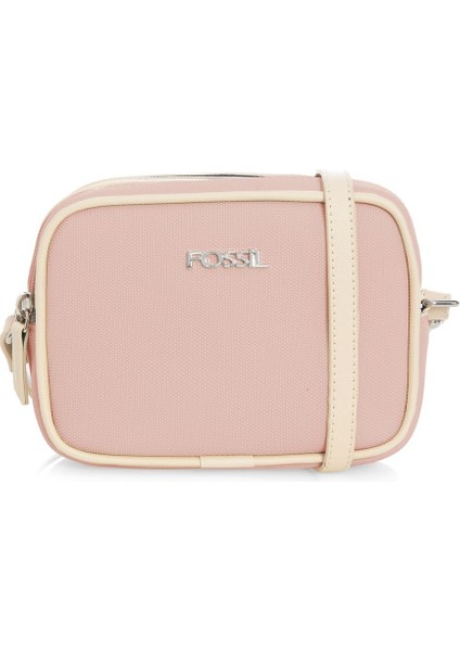 Yeni Sezon Şık Omuz Çantası Pembe, Zarif ve Hafif Tasarım fiyatları