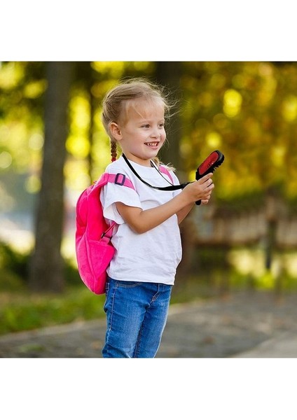 Katlanabilir Şarj Edilebilir El Tipi Küçük USB Boyun Fanı Sessiz Siyah (Yurt Dışından) fırsatları