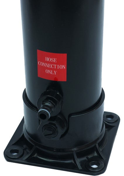 Neptune Bahçe Duşu Mavi indirimleri