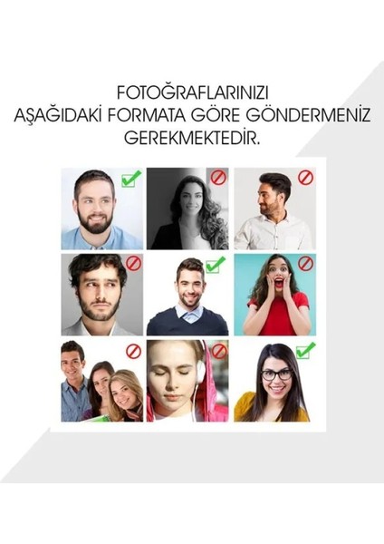 Çalışkan Bayan Araba Dikiz Ayna Süsü (Yurt Dışından) fiyatları