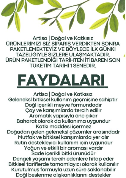 Doğal Ardıç Tohumu 200 gr ( Taze Öğütülmüş, Katkısız, Ekonomik ) fiyatları
